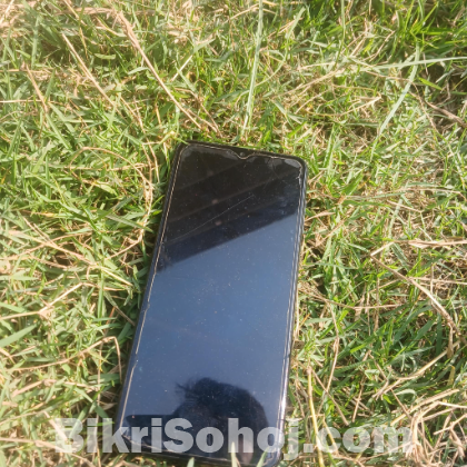 Samsung Galaxy A40s 4/64